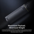 ZHIYUN YSZY017-2 CRANE 2S PRO 3-Axis Handheld Gimbal Bluetooth Camera Stabilizer with Tripod + Quick Release Plate for DSLR Camera, Load: 500g