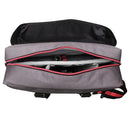 Aputure Messenger Portable Sling Shoulder Bag with Adjustable Shoulder Strap for Light Storm Camera Accessories