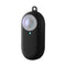 Silicone Protective Case for Insta360 GO 2 Body (Black)