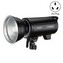 Godox DP1000III Studio Flash Light 1000Ws Bowens Mount Studio Speedlight(AU Plug)