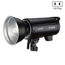 Godox DP1000III Studio Flash Light 1000Ws Bowens Mount Studio Speedlight(US Plug)