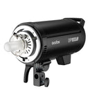 Godox DP1000III Studio Flash Light 1000Ws Bowens Mount Studio Speedlight(US Plug)