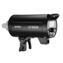 Godox DP1000III Studio Flash Light 1000Ws Bowens Mount Studio Speedlight(EU Plug)