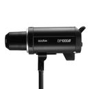 Godox DP1000III Studio Flash Light 1000Ws Bowens Mount Studio Speedlight(EU Plug)