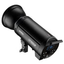 Godox DP1000III Studio Flash Light 1000Ws Bowens Mount Studio Speedlight(AU Plug)