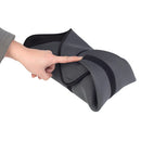 Shockproof Neoprene Bag Magic Wrap Blanket for Canon / Nikon / Sony Camera Lens, Size: 55 x 55cm