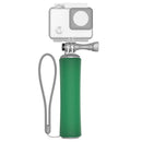 Original Xiaomi Youpin SEABIRD Camera Diving Floating Rod(Green)