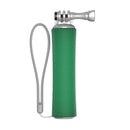 Original Xiaomi Youpin SEABIRD Camera Diving Floating Rod(Green)