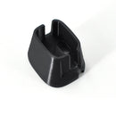 STARTRC USB-C / Type-C Dock Desktop Charging Base Bracket for Xiaomi FIMI Palm 4K Gimbal Camera(Black)