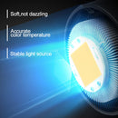 LT LT200D 150W Continuous Light LED Studio Video Fill Light(AU Plug)