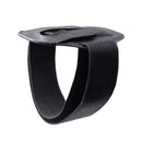 Original Pet-approved Comfort Pet Strap Mount Stand for Insta360 GO 2 (Black)