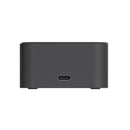 Original Tri-Slot Batteries Fast Charge HUB for Insta360 One X2