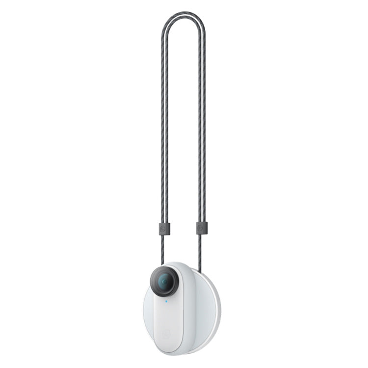 Original Magnetic Lanyard For Insta360 GO 2