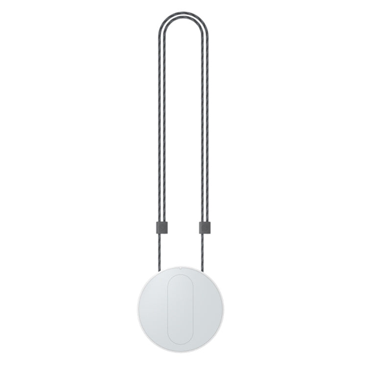 Original Magnetic Lanyard For Insta360 GO 2