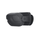 Original Simple Folder Clamp for Insta360 GO 2