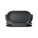 Original Simple Folder Clamp for Insta360 GO 2