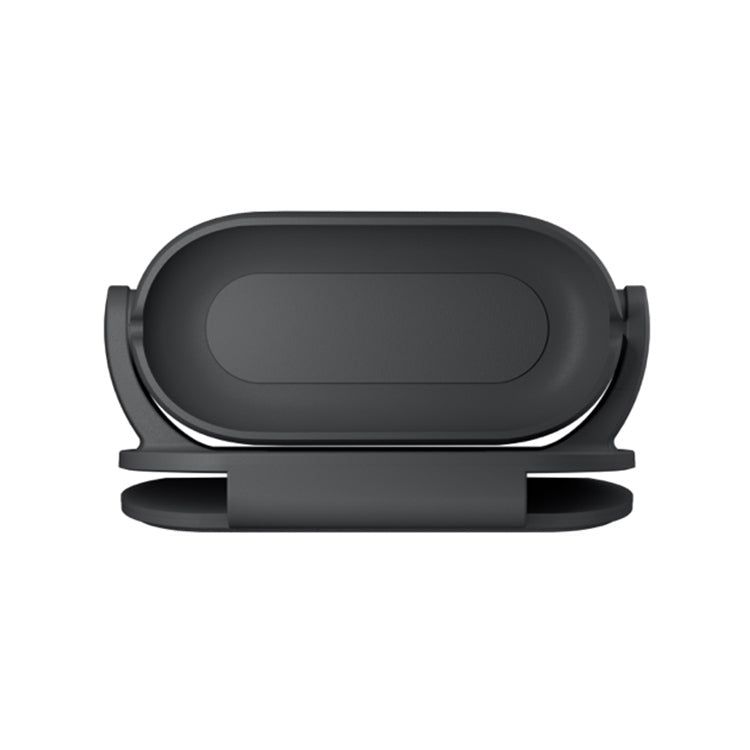 Original Simple Folder Clamp for Insta360 GO 2