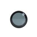 For Xiaomi Xiaoyi Yi II 4K Sport Action Camera Proffesional Lens Filter ND Filter