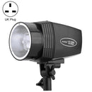 Godox K-150A Mini Master 150Ws Studio Flash Light Photo Flash Speedlight(UK Plug)