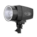 Godox K-150A Mini Master 150Ws Studio Flash Light Photo Flash Speedlight(AU Plug)
