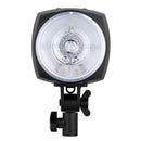 Godox K-150A Mini Master 150Ws Studio Flash Light Photo Flash Speedlight(EU Plug)