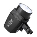 Godox K-150A Mini Master 150Ws Studio Flash Light Photo Flash Speedlight(AU Plug)