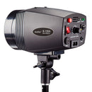 Godox K-150A Mini Master 150Ws Studio Flash Light Photo Flash Speedlight(AU Plug)