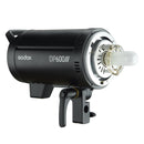Godox DP600III Studio Flash Light 600Ws Bowens Mount Studio Speedlight(AU Plug)