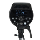 Godox DP600III Studio Flash Light 600Ws Bowens Mount Studio Speedlight(AU Plug)