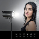 Godox DP600III Studio Flash Light 600Ws Bowens Mount Studio Speedlight(AU Plug)