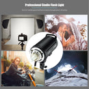 Godox DP600III Studio Flash Light 600Ws Bowens Mount Studio Speedlight(AU Plug)