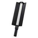 Godox LC500R RGB Full Color LED Light Stick Handheld Fill Light with Remote Control(EU Plug)