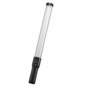 Godox LC500R RGB Full Color LED Light Stick Handheld Fill Light with Remote Control(AU Plug)