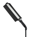 Godox LC500R RGB Full Color LED Light Stick Handheld Fill Light with Remote Control(US Plug)