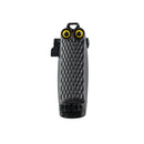 Fotopro SY-101 Pocket Mini Tripod Mount with Phone Clamp for Smartphones (Black)