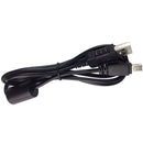 10 PCS 12-Pin USB 3.0 Camera Charging Data Cable For Casio TR150 / ZR1200 / ZR1500, Length: 1.0m