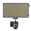Aputure Amaran AL-F7 High CRI 95+ Studio Video Light LED Photo Light Adjustable Light