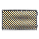 Aputure Amaran AL-F7 High CRI 95+ Studio Video Light LED Photo Light Adjustable Light