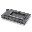 Aputure Amaran AL-F7 High CRI 95+ Studio Video Light LED Photo Light Adjustable Light