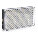 Aputure Amaran AL-F7 High CRI 95+ Studio Video Light LED Photo Light Adjustable Light
