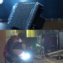 Aputure Amaran AL-F7 High CRI 95+ Studio Video Light LED Photo Light Adjustable Light