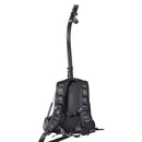 YELANGU YLG0107G2 Stabilizer Vest Camera Support System for DSLR & DV Cameras, Load: 3-18kg(Black)