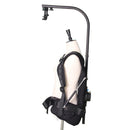 YELANGU YLG0107G2 Stabilizer Vest Camera Support System for DSLR & DV Cameras, Load: 3-18kg(Black)