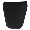 SLR Camera Lens Package Thickening Shockproof Neoprene Lens Storage Bag Sticky Deduction, Diameter: 65mm, Height: 100mm
