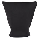 SLR Camera Lens Package Thickening Shockproof Neoprene Lens Storage Bag Sticky Deduction, Diameter: 60mm, Height: 80mm