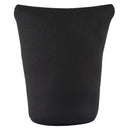 5 in 1 SLR Camera Lens Package Thickening Shockproof Neoprene Lens Storage Bag Sticky Deduction
