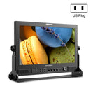 SEETEC ATEM173S 17.3 inch 3G-SDI HDMI Full HD 1920x1080 Multi-camera Broadcast Monitor(US Plug)