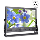 SEETEC ATEM215S 21.5 inch 3G-SDI HDMI Full HD 1920x1080 Multi-camera Broadcast Monitor(AU Plug)