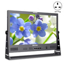 SEETEC ATEM215S 21.5 inch 3G-SDI HDMI Full HD 1920x1080 Multi-camera Broadcast Monitor(UK Plug)