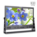 SEETEC ATEM215S 21.5 inch 3G-SDI HDMI Full HD 1920x1080 Multi-camera Broadcast Monitor(US Plug)